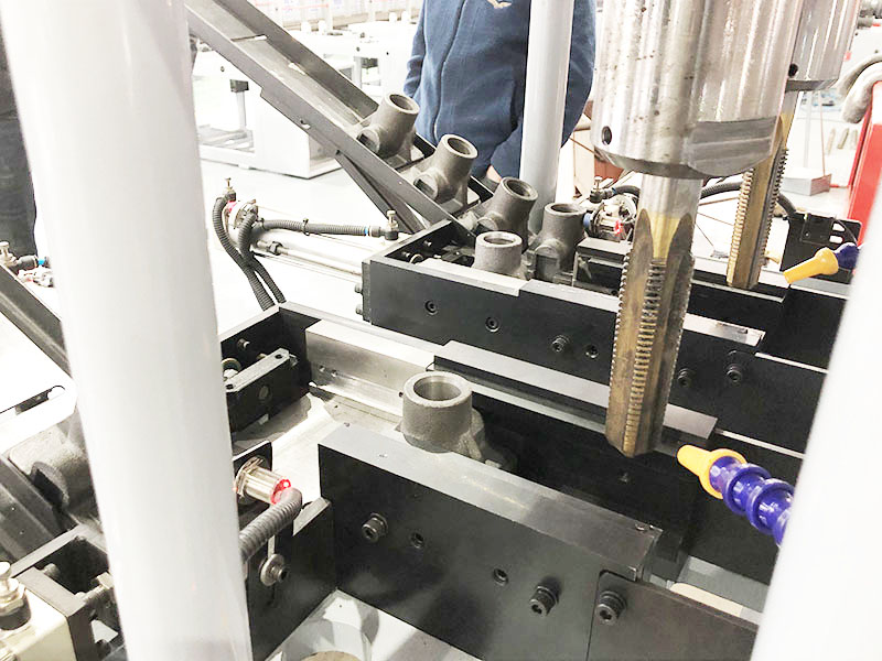 Ɣ(sh)عzCͨ^ @ÿ͑϶