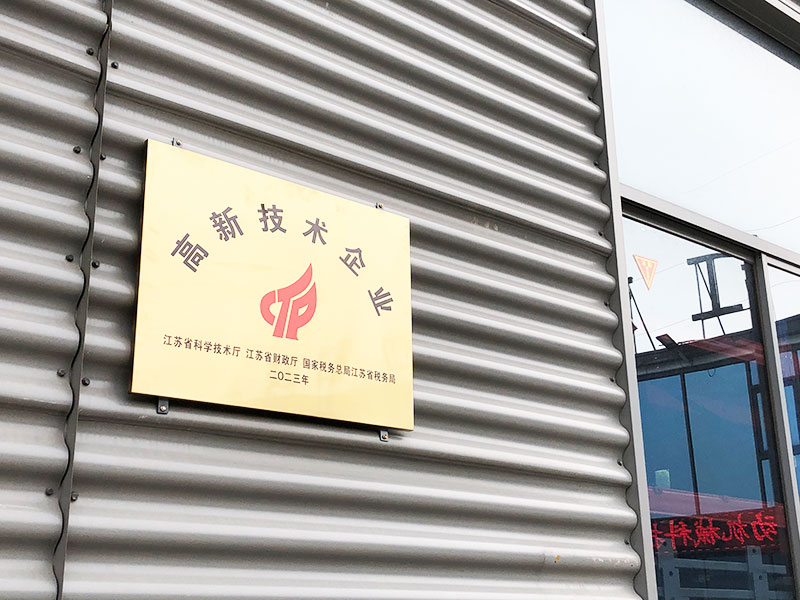 ϲӍKЄӘs@¼gI(y)J(chung)Iδ